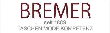 Leder Bremer GmbH